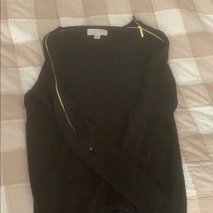 Michael Kors Sweater Dress